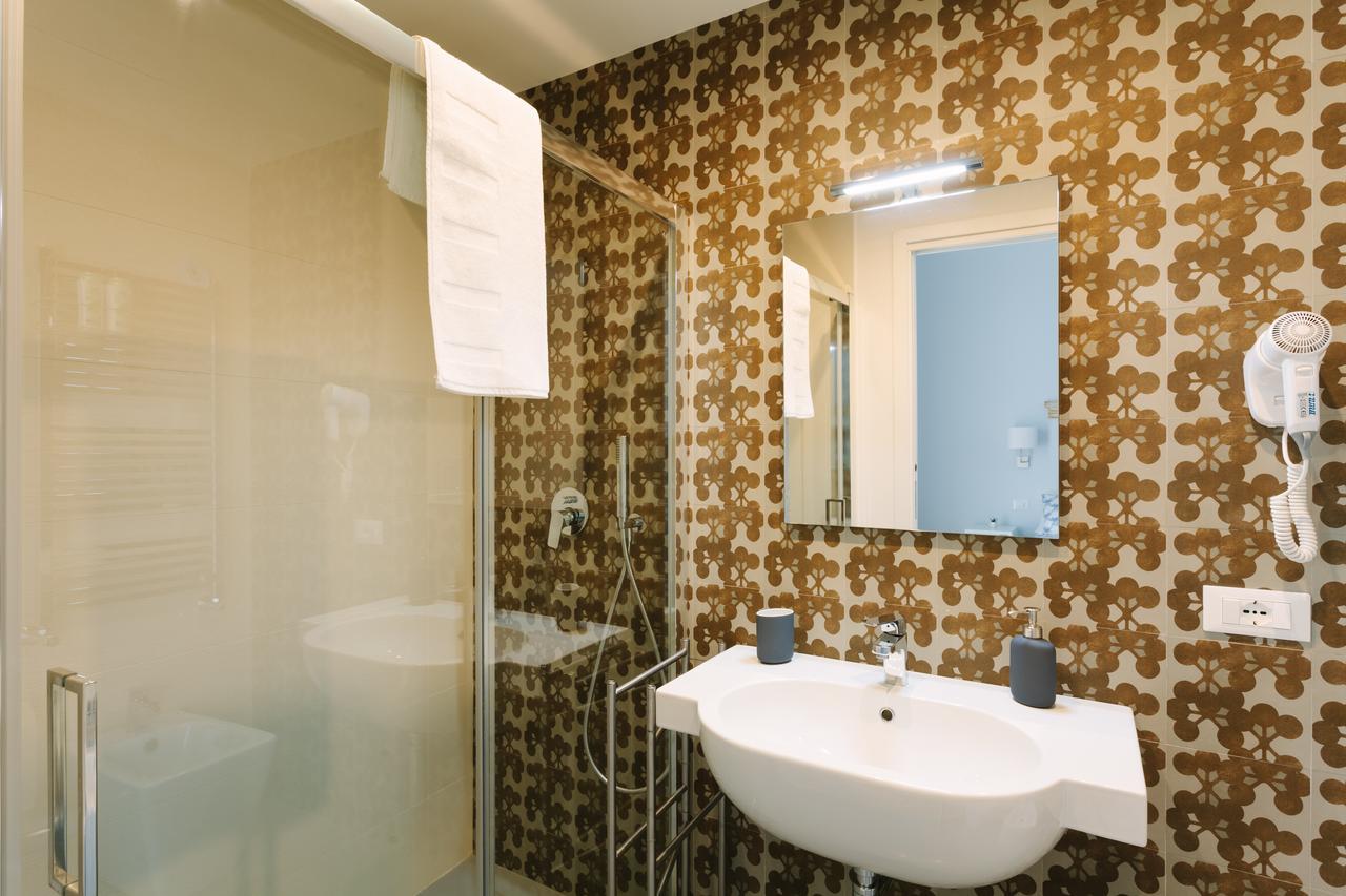Mungibeddu Organic Bed And Breakfast Catania Exterior photo