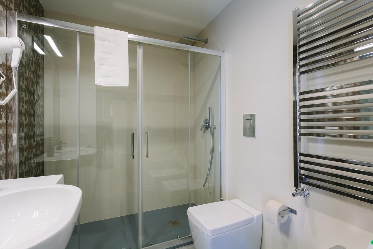 Mungibeddu Organic Bed And Breakfast Catania Exterior photo